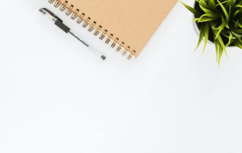 pexels-tirachard-kumtanom-112571-733852